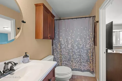 1850 Vashon Cir, Anchorage, AK 99515 photo 24