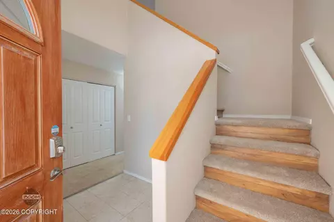 1850 Vashon Cir, Anchorage, AK 99515 photo 29