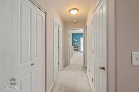 1850 Vashon Cir, Anchorage, AK 99515 photo 30