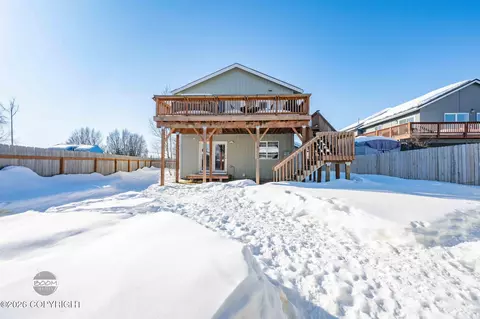 1850 Vashon Cir, Anchorage, AK 99515 photo 46