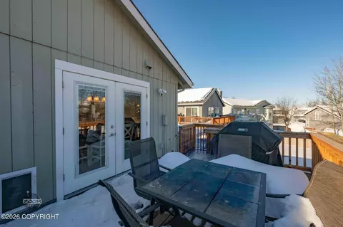 1850 Vashon Cir, Anchorage, AK 99515 photo 53