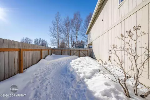 1850 Vashon Cir, Anchorage, AK 99515 photo 43