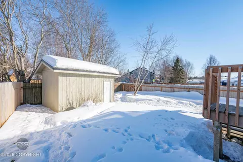 1850 Vashon Cir, Anchorage, AK 99515 photo 49
