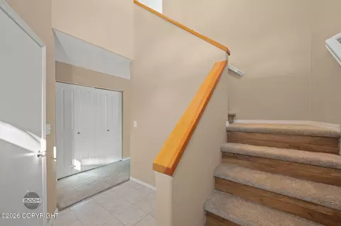 1850 Vashon Cir, Anchorage, AK 99515 photo 5