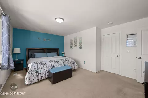 1850 Vashon Cir, Anchorage, AK 99515 photo 21