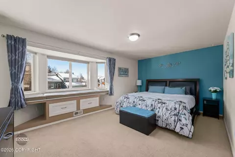 1850 Vashon Cir, Anchorage, AK 99515 photo 19