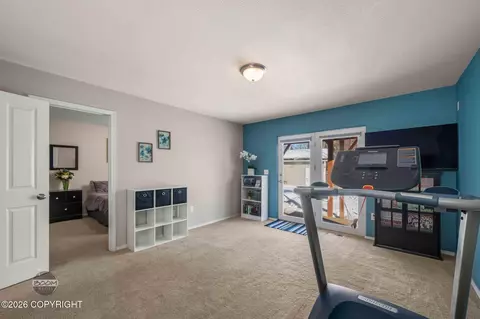 1850 Vashon Cir, Anchorage, AK 99515 photo 37