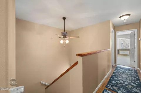 1850 Vashon Cir, Anchorage, AK 99515 photo 28