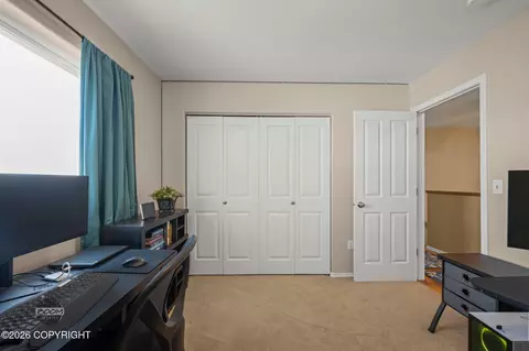 1850 Vashon Cir, Anchorage, AK 99515 photo 27