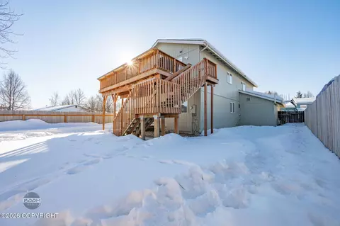 1850 Vashon Cir, Anchorage, AK 99515 photo 48