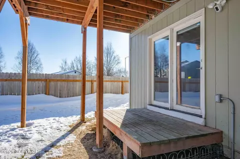 1850 Vashon Cir, Anchorage, AK 99515 photo 50