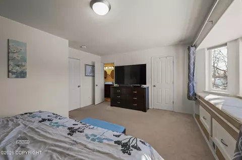 1850 Vashon Cir, Anchorage, AK 99515 photo 20