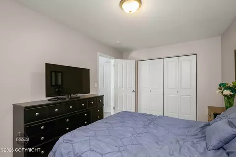 1850 Vashon Cir, Anchorage, AK 99515 photo 41