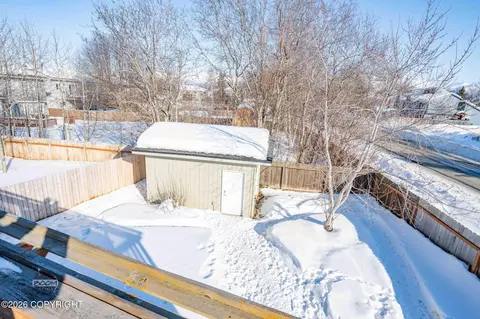 1850 Vashon Cir, Anchorage, AK 99515 photo 52