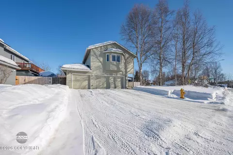 1850 Vashon Cir, Anchorage, AK 99515 photo 3