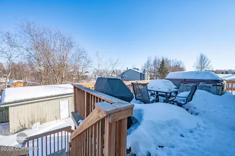 1850 Vashon Cir, Anchorage, AK 99515 photo 51