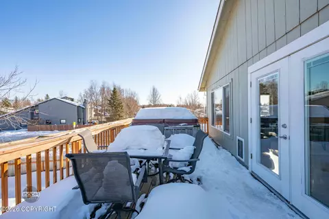 1850 Vashon Cir, Anchorage, AK 99515 photo 54