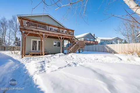 1850 Vashon Cir, Anchorage, AK 99515 photo 45