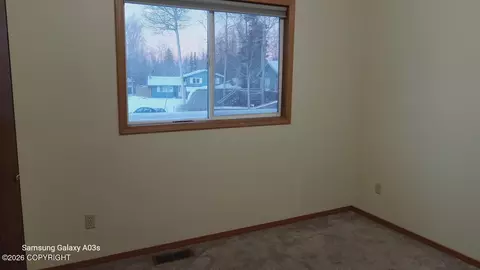 Bedroom - 11301 Bridger Cir, Eagle River, AK 99577 photo 3 of 3