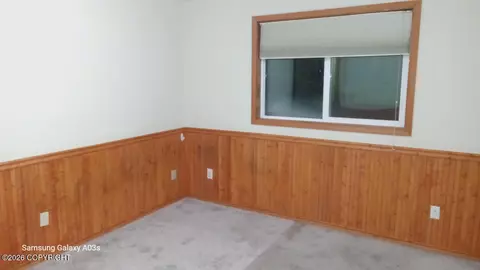 Other - 11301 Bridger Cir, Eagle River, AK 99577 photo 5 of 5