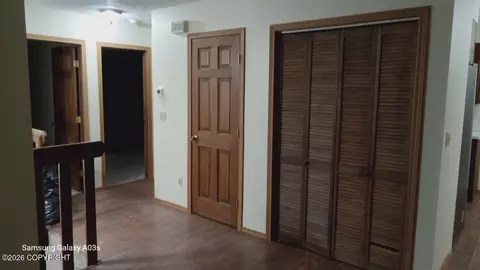 Entry Way - 11301 Bridger Cir, Eagle River, AK 99577 photo 1 of 2