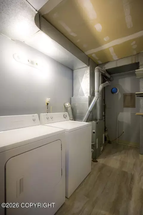 Other - 11301 Bridger Cir, Eagle River, AK 99577 photo 2 of 5