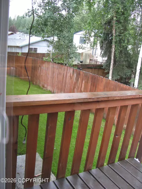 Other - 11301 Bridger Cir, Eagle River, AK 99577 photo 4 of 5