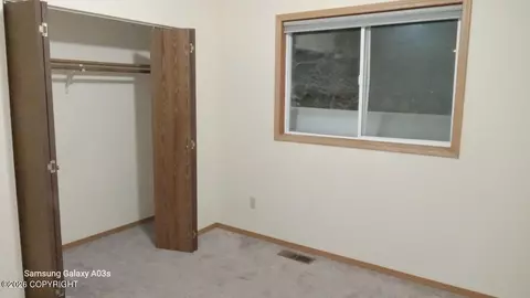 Bedroom - 11301 Bridger Cir, Eagle River, AK 99577 photo 1 of 3