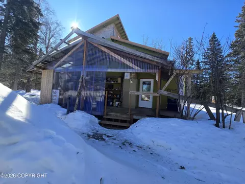 53825 Aleutian Ct, Kenai, AK 99611