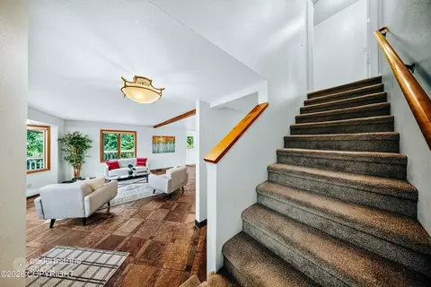 Other - 4441 Panther Dr, Eagle River, AK 99577 photo 1 of 5