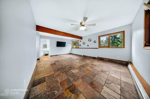 Other - 4441 Panther Dr, Eagle River, AK 99577 photo 2 of 5