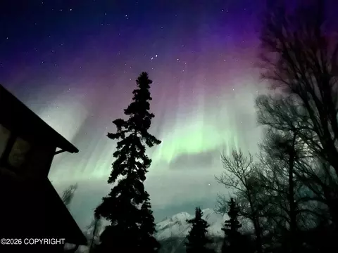 Other - 4441 Panther Dr, Eagle River, AK 99577 photo 3 of 5