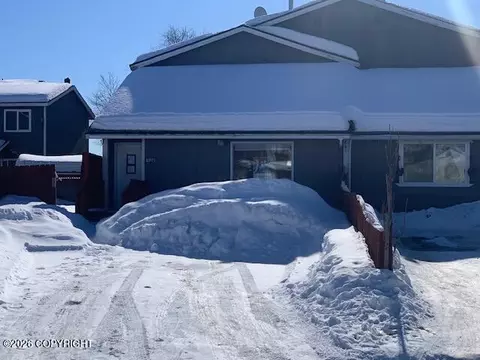 8971 Mast Cir, Anchorage, AK 99502