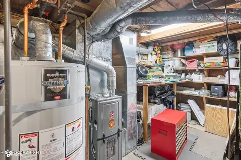 Other - 3208 Oregon Dr, Anchorage, AK 99517 photo 9 of 18