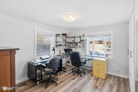 Other - 3208 Oregon Dr, Anchorage, AK 99517 photo 6 of 18