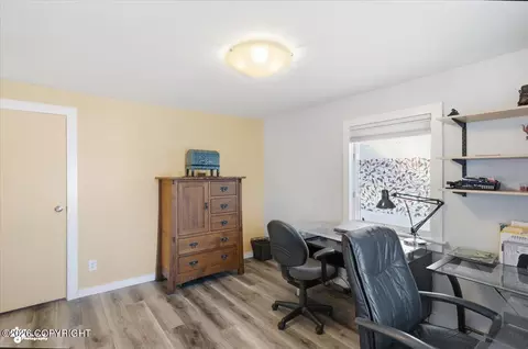 Other - 3208 Oregon Dr, Anchorage, AK 99517 photo 7 of 18