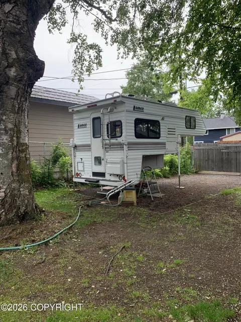 Other - 3208 Oregon Dr, Anchorage, AK 99517 photo 11 of 18