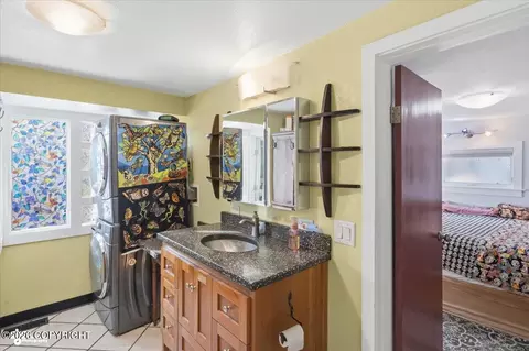 Other - 3208 Oregon Dr, Anchorage, AK 99517 photo 8 of 18
