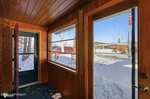 Other - 3208 Oregon Dr, Anchorage, AK 99517 photo 5 of 18