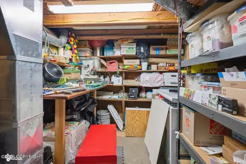 Other - 3208 Oregon Dr, Anchorage, AK 99517 photo 10 of 18