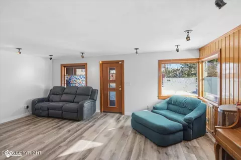 Other - 3208 Oregon Dr, Anchorage, AK 99517 photo 3 of 18