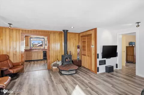 Other - 3208 Oregon Dr, Anchorage, AK 99517 photo 2 of 18