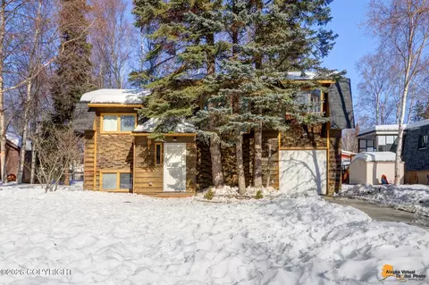 3511 Amber Bay Loop, Anchorage, AK 99515 photo 32