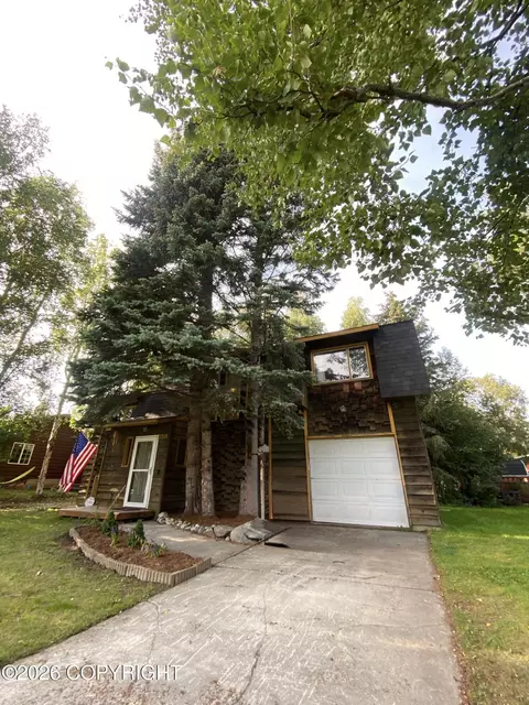3511 Amber Bay Loop, Anchorage, AK 99515 photo 31