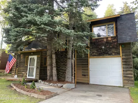3511 Amber Bay Loop, Anchorage, AK 99515 photo 27