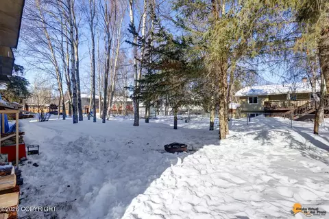 3511 Amber Bay Loop, Anchorage, AK 99515 photo 40