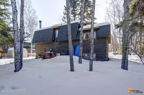 3511 Amber Bay Loop, Anchorage, AK 99515 photo 41