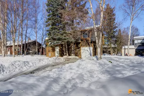 3511 Amber Bay Loop, Anchorage, AK 99515 photo 33