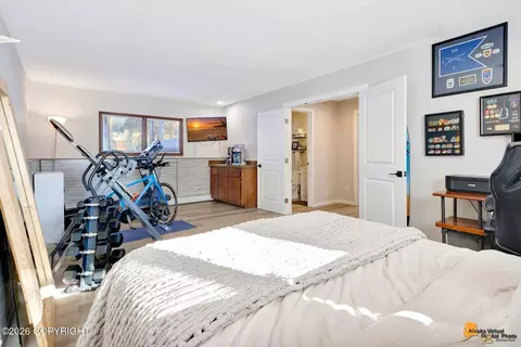 3511 Amber Bay Loop, Anchorage, AK 99515 photo 18