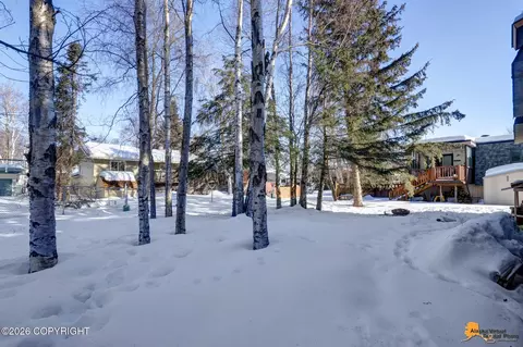 3511 Amber Bay Loop, Anchorage, AK 99515 photo 42